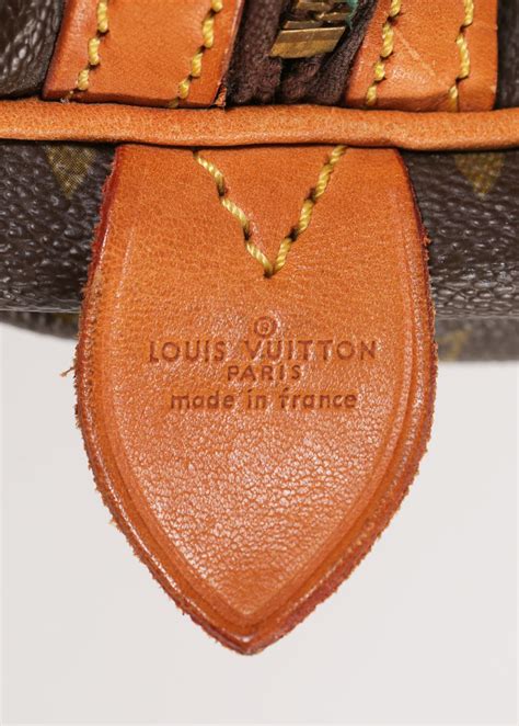 how to spot a fake louis vuitton heat stamp|louis vuitton stamps authentic or not.